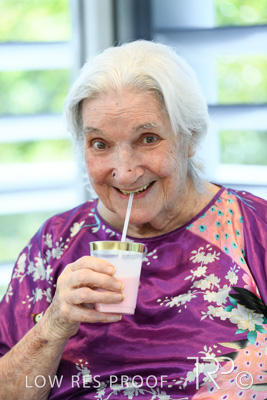 March 2022 / INFINITE_IPSWICH_220308_4275