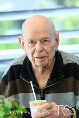 March 2022 / INFINITE_IPSWICH_220308_4279