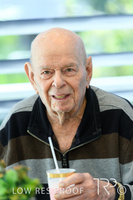 March 2022 / INFINITE_IPSWICH_220308_4281