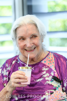 March 2022 / INFINITE_IPSWICH_220308_4282