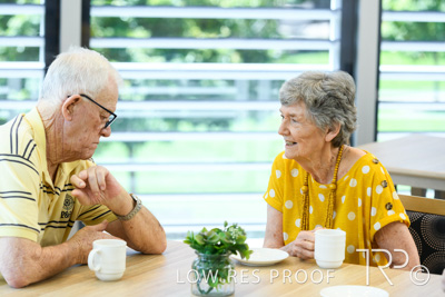 March 2022 / INFINITE_IPSWICH_220308_4286