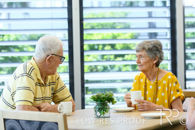 March 2022 / INFINITE_IPSWICH_220308_4290