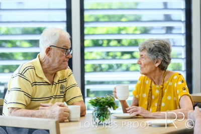 March 2022 / INFINITE_IPSWICH_220308_4293