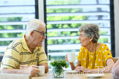 March 2022 / INFINITE_IPSWICH_220308_4295