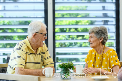 March 2022 / INFINITE_IPSWICH_220308_4301