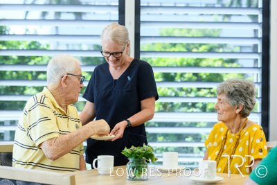 March 2022 / INFINITE_IPSWICH_220308_4303