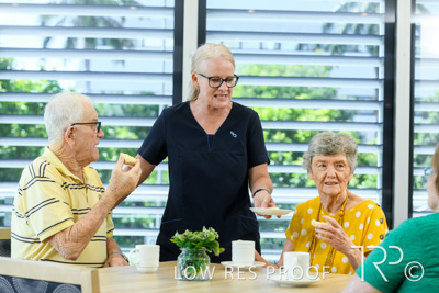 March 2022 / INFINITE_IPSWICH_220308_4309