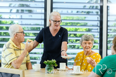 March 2022 / INFINITE_IPSWICH_220308_4311