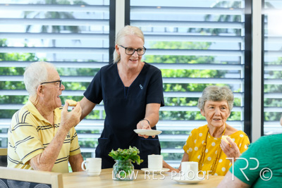 March 2022 / INFINITE_IPSWICH_220308_4313