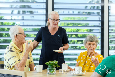 March 2022 / INFINITE_IPSWICH_220308_4314