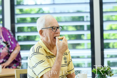 March 2022 / INFINITE_IPSWICH_220308_4317