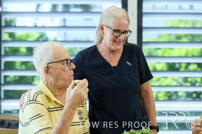 March 2022 / INFINITE_IPSWICH_220308_4340