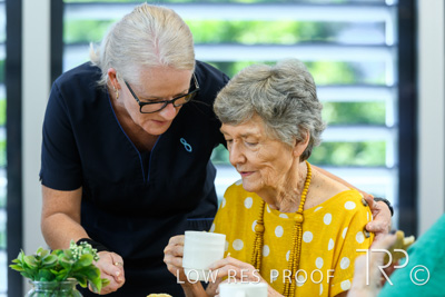 March 2022 / INFINITE_IPSWICH_220308_4343