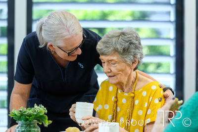 March 2022 / INFINITE_IPSWICH_220308_4345