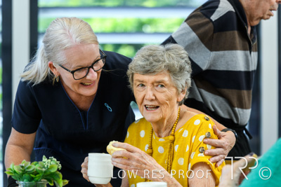 March 2022 / INFINITE_IPSWICH_220308_4354