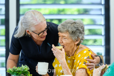 March 2022 / INFINITE_IPSWICH_220308_4357