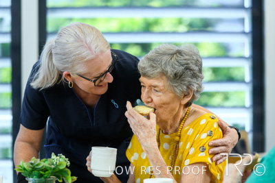 March 2022 / INFINITE_IPSWICH_220308_4359