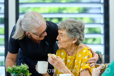 March 2022 / INFINITE_IPSWICH_220308_4362