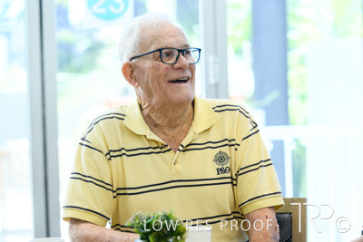 March 2022 / INFINITE_IPSWICH_220308_4367