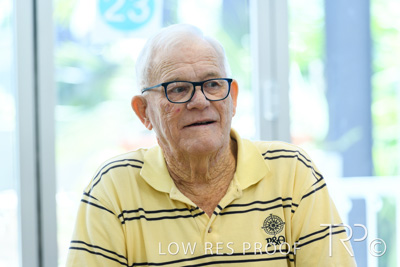 March 2022 / INFINITE_IPSWICH_220308_4369