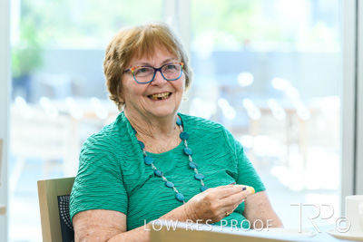 March 2022 / INFINITE_IPSWICH_220308_4374