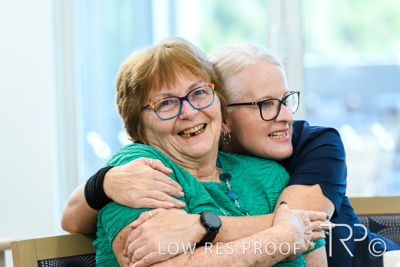 March 2022 / INFINITE_IPSWICH_220308_4377