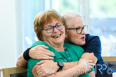 March 2022 / INFINITE_IPSWICH_220308_4380