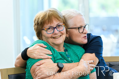 March 2022 / INFINITE_IPSWICH_220308_4382