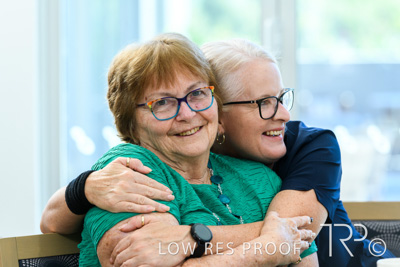 March 2022 / INFINITE_IPSWICH_220308_4385