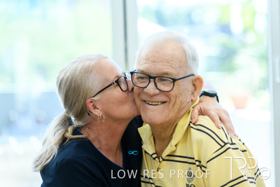 March 2022 / INFINITE_IPSWICH_220308_4394