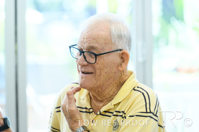 March 2022 / INFINITE_IPSWICH_220308_4399