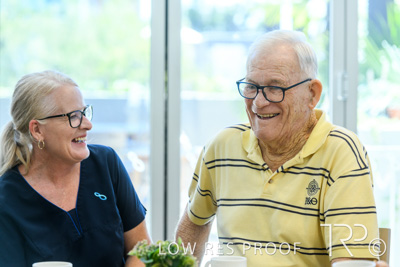 March 2022 / INFINITE_IPSWICH_220308_4402