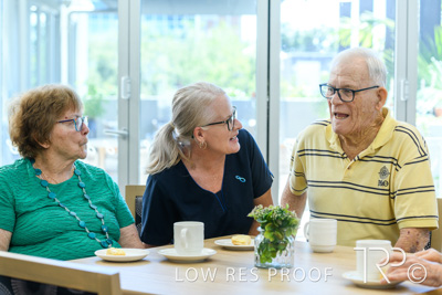 March 2022 / INFINITE_IPSWICH_220308_4405