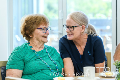 March 2022 / INFINITE_IPSWICH_220308_4408