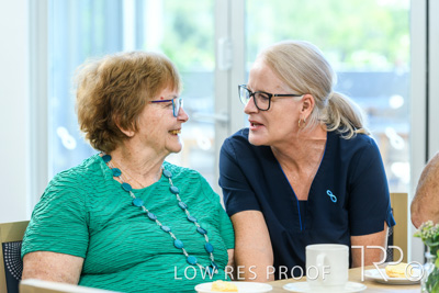 March 2022 / INFINITE_IPSWICH_220308_4409