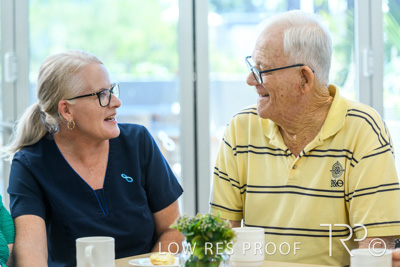 March 2022 / INFINITE_IPSWICH_220308_4414