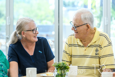 March 2022 / INFINITE_IPSWICH_220308_4417