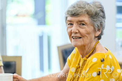 March 2022 / INFINITE_IPSWICH_220308_4420