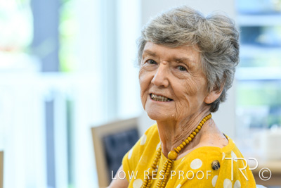 March 2022 / INFINITE_IPSWICH_220308_4423