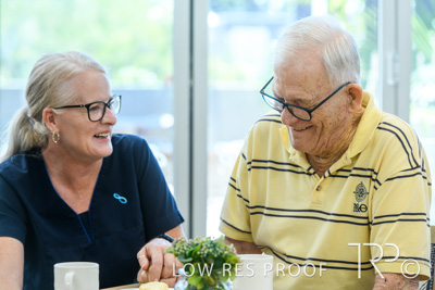 March 2022 / INFINITE_IPSWICH_220308_4425