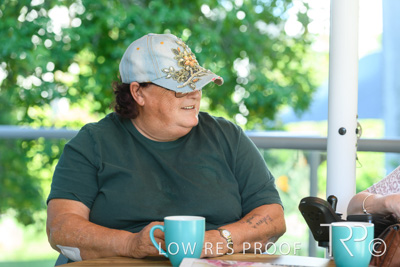 March 2022 / INFINITE_IPSWICH_220308_4452