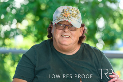 March 2022 / INFINITE_IPSWICH_220308_4463