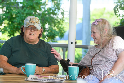 March 2022 / INFINITE_IPSWICH_220308_4469