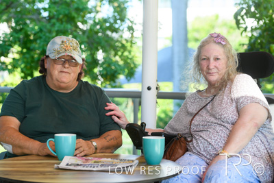 March 2022 / INFINITE_IPSWICH_220308_4473