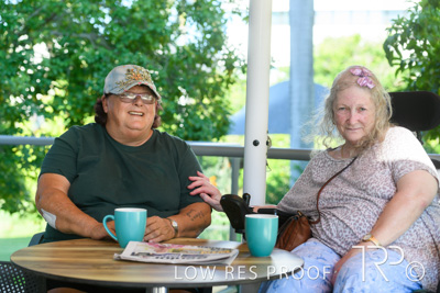 March 2022 / INFINITE_IPSWICH_220308_4475