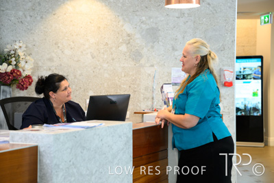 March 2022 / INFINITE_IPSWICH_220309_3115