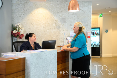 March 2022 / INFINITE_IPSWICH_220309_3119