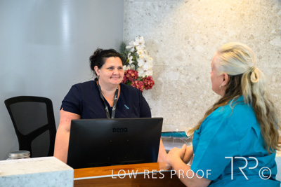 March 2022 / INFINITE_IPSWICH_220309_3127