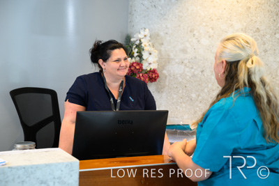 March 2022 / INFINITE_IPSWICH_220309_3129