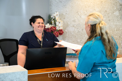 March 2022 / INFINITE_IPSWICH_220309_3133